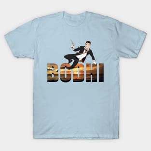 Point Break Bodhi T-Shirt